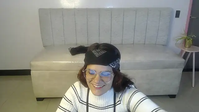Scarlett_jhonson_chn Live XXX chat