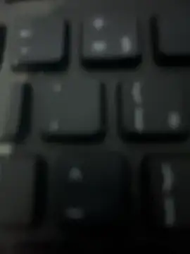afayecd Live XXX-chat