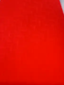 Hannah-colx Live XXX Chat