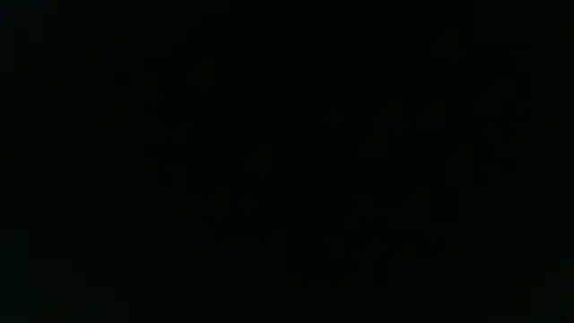 Show de webcam de BellaMCbath