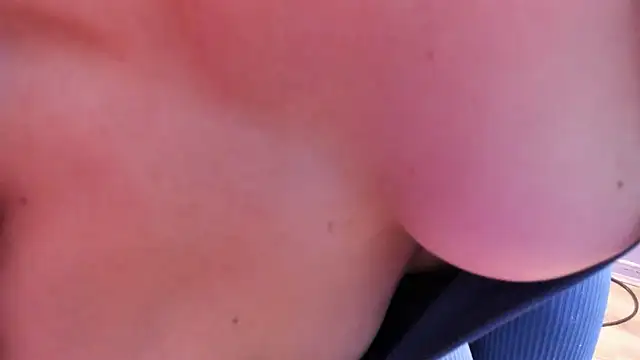 riley_bensongh 라이브 XXX 채팅