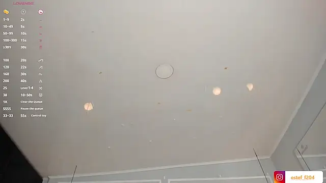sakura_Gomez Obrolan Langsung XXX