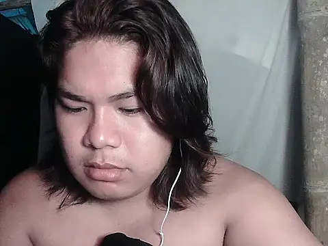 Chat XXX en directo de Huntrix2025