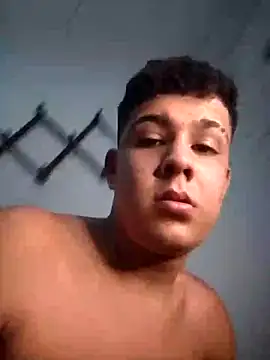 Jacobb_hott96 – Live XXX-chat