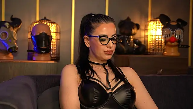 Chat XXX ao vivo de kelly_kent