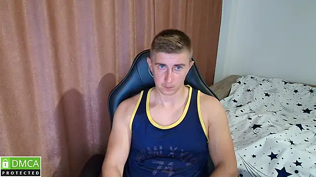 smanking22n Webbikameraesitys