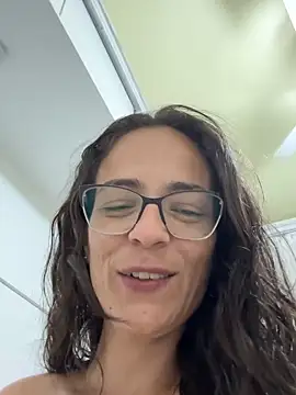 عرض كام Miss_Margot
