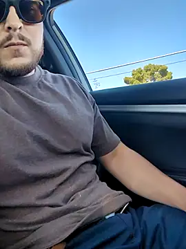 Horny_Straight_Guy Show in webcam