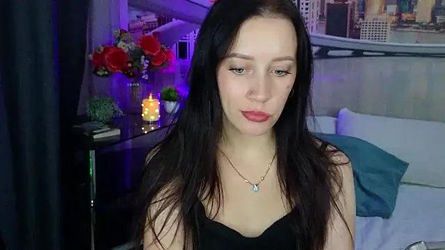 Chat XXX Live MonicaSweetx