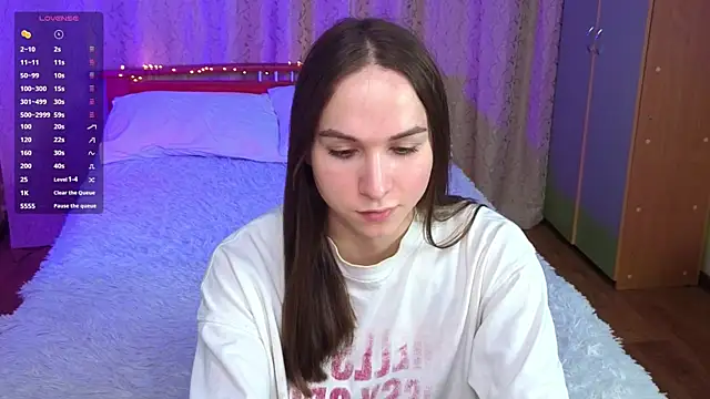 Angeel_Kate Chat XXX live