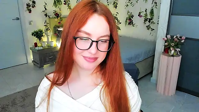 AirySilhouette live XXX chat