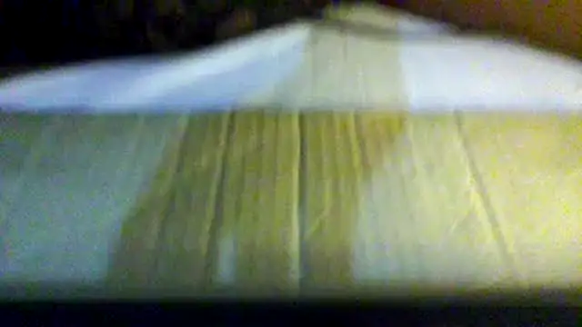 boocyn Live XXX chat
