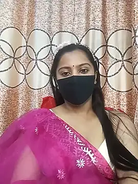 Chat XXX ao vivo de zareen_approach