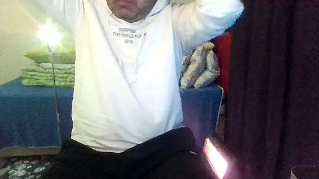 st206boy élő XXX-chatje
