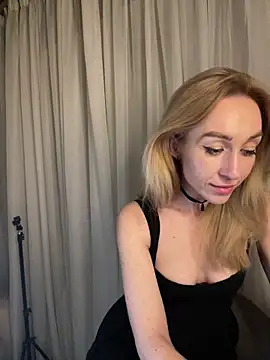 Chat XXX Live AnesaKis