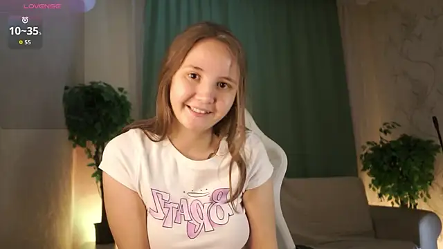 Agaveforests Live XXX Chat