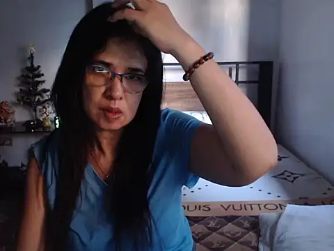 shasha_nice Live XXX Chat