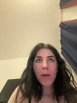 Nastygirl03 Webcam Show