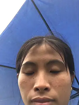 sun-shii 网络视讯表演
