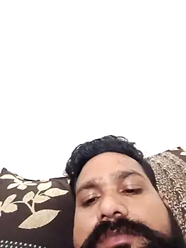 Pertunjukan Kamera Web Shiva7478