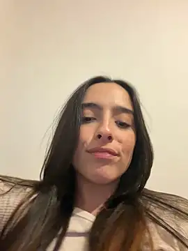 swrennn19 Live XXX Chat