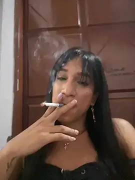 Ashly_Miller Chat XXX in diretta