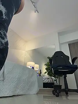 ava_blue 라이브 XXX 채팅