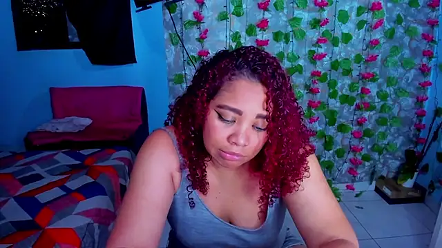 Chat XXX ao vivo de AngelaCoffee