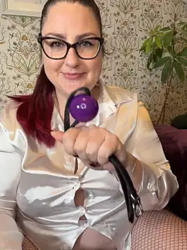 Lacey_BBW's Live XXX Chat