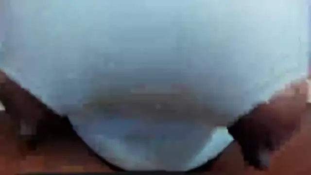 Chat XXX en directo de zara_lopez