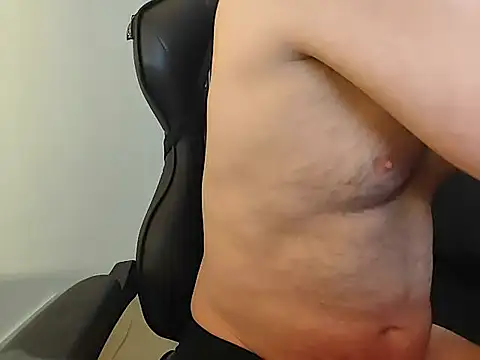 talljones92n Webbikameraesitys