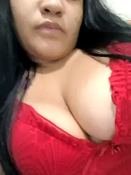 eline01's Live XXX Chat