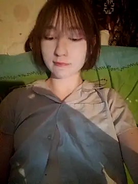 Yoonhee_ki 라이브 XXX 채팅