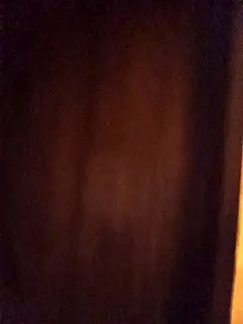 blackninja66 在線直播表演