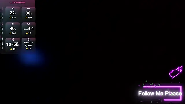 Jey_hot7 webcam show