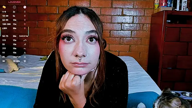 Annycolin_n Live XXX chat