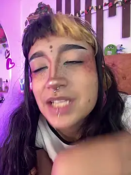 MeowMota_ 即時 XXX 聊天