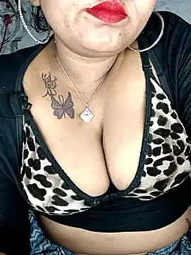 Delhi_Patola's Live XXX Chat