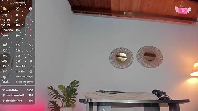 hot_booty_ Chat XXX live