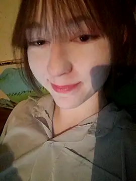 Yoonhee_ki: онлайн-секс-чат