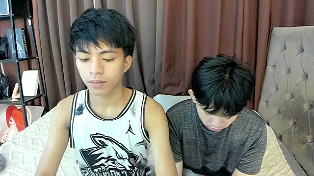 davincihugecock Live XXX-Chat