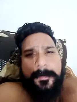 Shiva7478 Webcam-Show