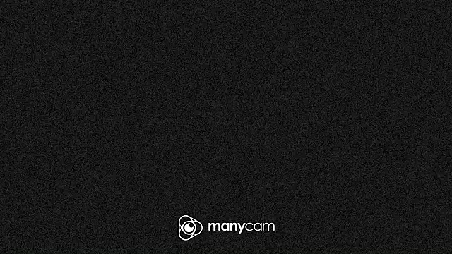 der_dino30 Adlı Modelin Canlı XXX Sohbeti