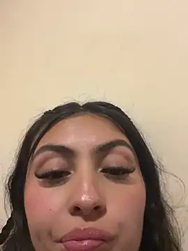angell_cooper8のライブXXXチャット
