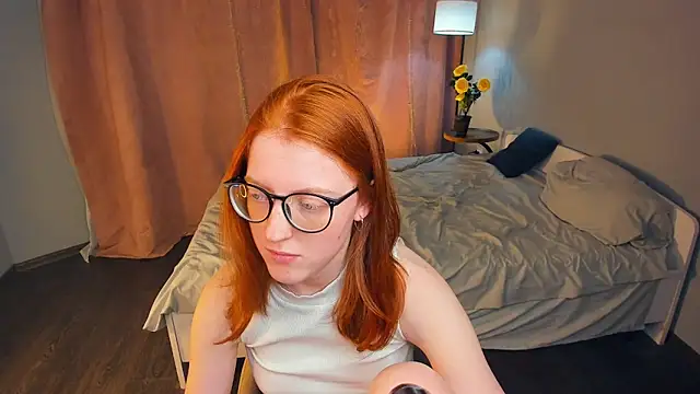 MuiLeath Webcam-Show