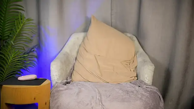juwenta Live XXX-chat