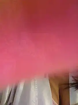 LizzRouse Live XXX-chat