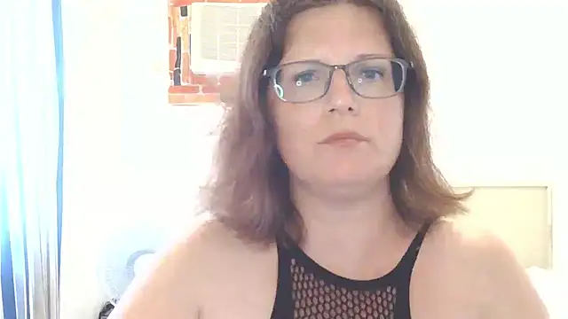 Domina_Tasselina_Goddess: онлайн-секс-чат