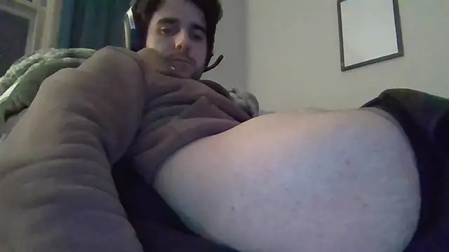 jerkitcentral webkamerás műsora