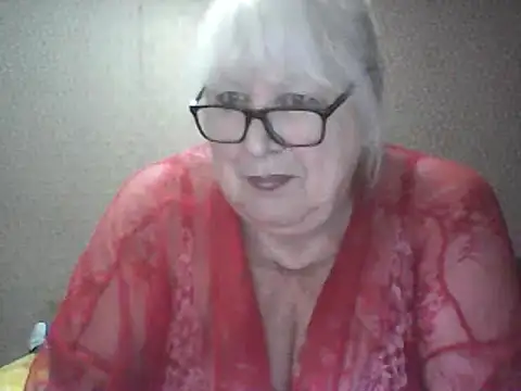 Chat XXX ao vivo de Alexia64231